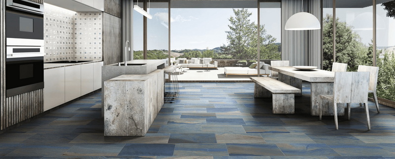 Modern Kitchen Slabs