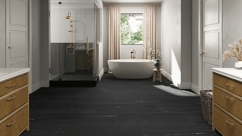 Atlas Concorde Marble Look