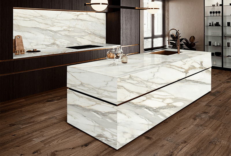 Best 12mm Porcelain Slab