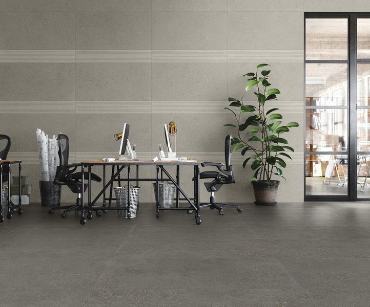 Porcelain Slab Installation Florida
