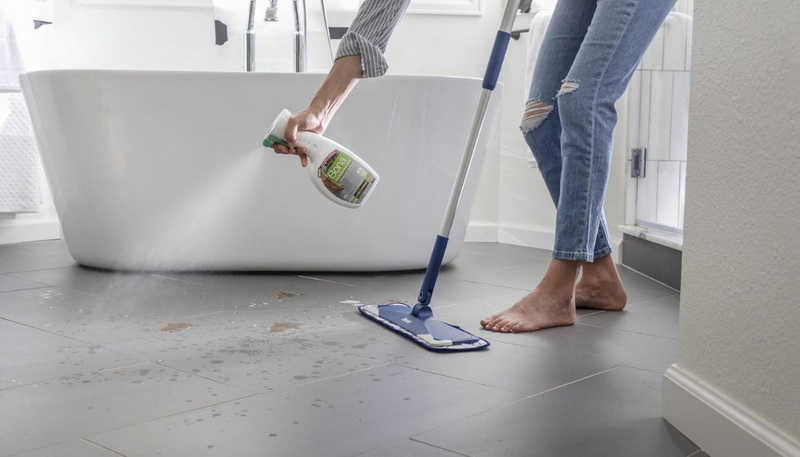Best Porcelain Slab Colors