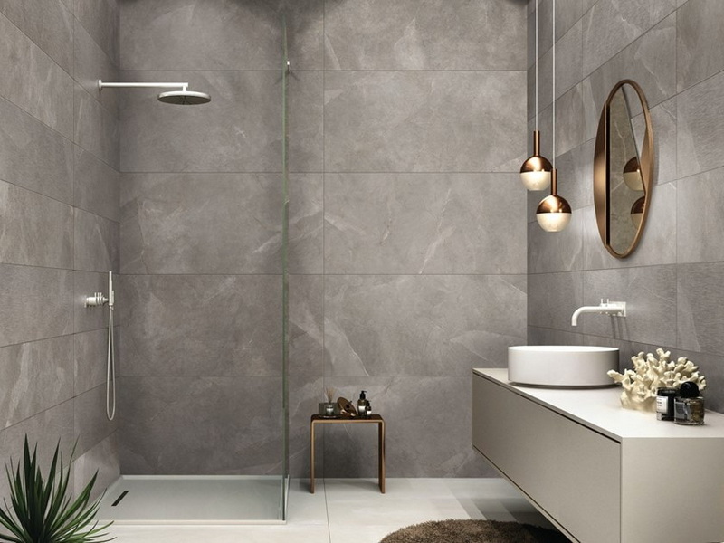 Porcelain Slab Dealers India