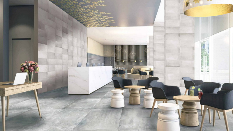 How Do You Clean And Maintain Arizona Tile Porcelain Slabs?