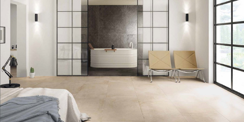 Wholesale Porcelain Slab