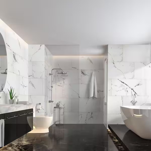 Where Can I Buy Nemo Tile Porcelain Slabs at The Best Price
