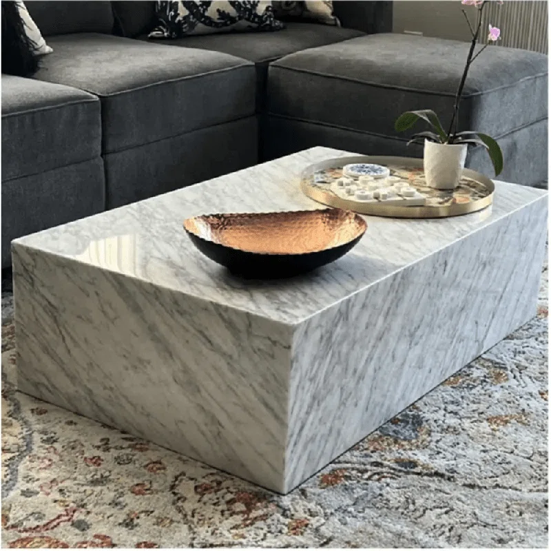 Carrara Marble Sale