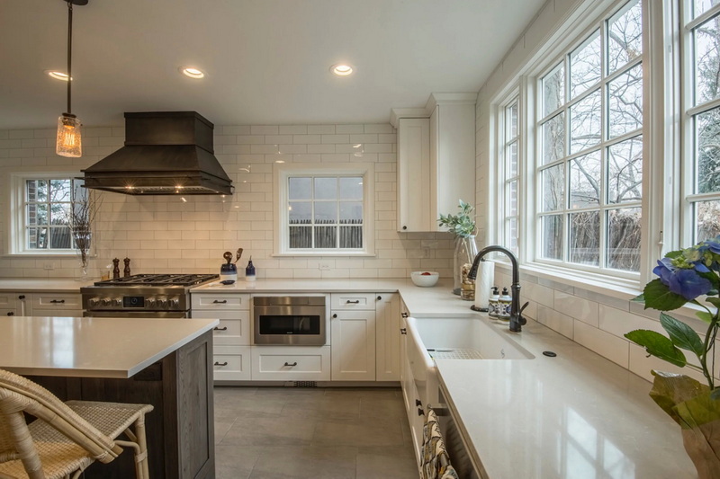 Is Bedrosians Porcelain Slab Worth The Investment for Your Kitchen?