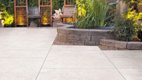 //imrorwxhrpkoli5q.ldycdn.com/cloud/lpBpmKjolpSRjliioqmpjp/Buy-Porcelain-Slab-CT.jpg