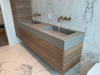 //imrorwxhrpkoli5q.ldycdn.com/cloud/lpBpmKjolpSRjliqljnkjq/How-Durable-Are-Porcelain-Slab-Vanity-Tops.jpg