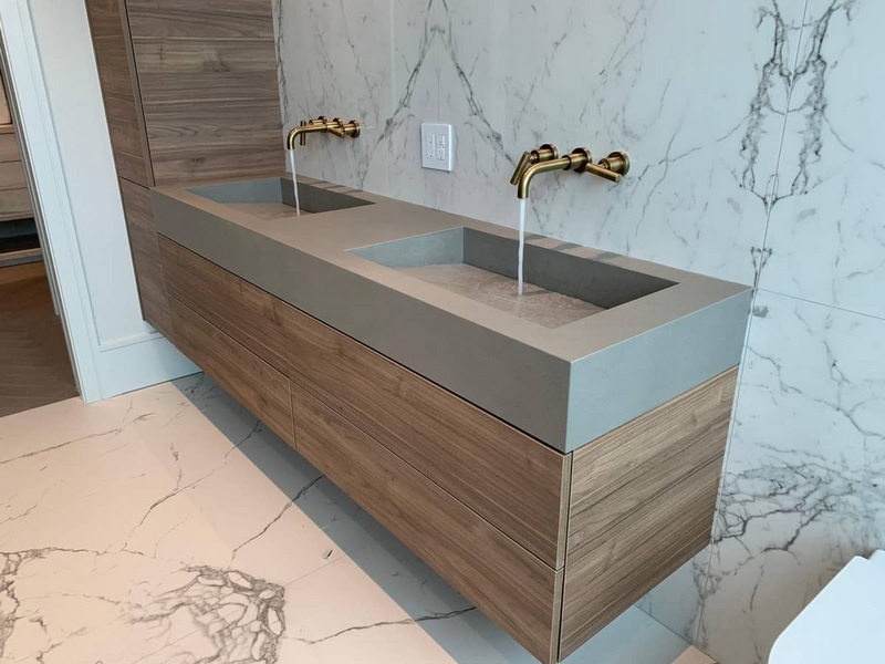 How Durable Are Porcelain Slab Vanity Tops.jpg