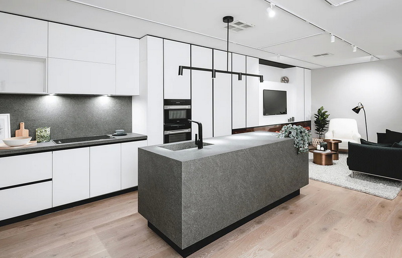 Why Are Porcelain Slab Surfaces So Popular in Cincinnati Homes.jpg