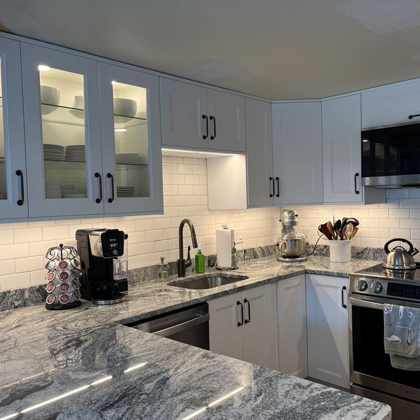 Can I Get A Free Quote From Porcelain Slab Installers in Oakland County Michigan.jpg