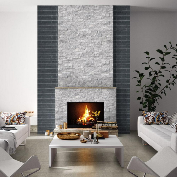 Statuario Tile MSI
