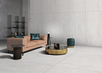 //imrorwxhrpkoli5q.ldycdn.com/cloud/lpbpmkjolpsrjlkpoflpsrjlkpo/whjp/wwhp/wahjah that that whathcelain-ius-for-modern-Design.JPG