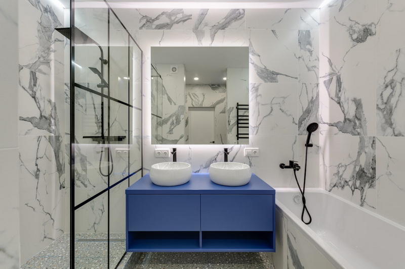 Porcelain Tile Prices