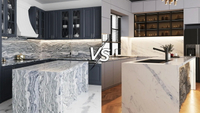 //RPRORWXHRPKOLI5Q.ldycdn.com/cloud/lpbpmkjolpsrjlplpmlpmlpllpmllpmlnjjp/why-are-designers-Choosing-designersCelain-marble-marble- muquartz.jpg