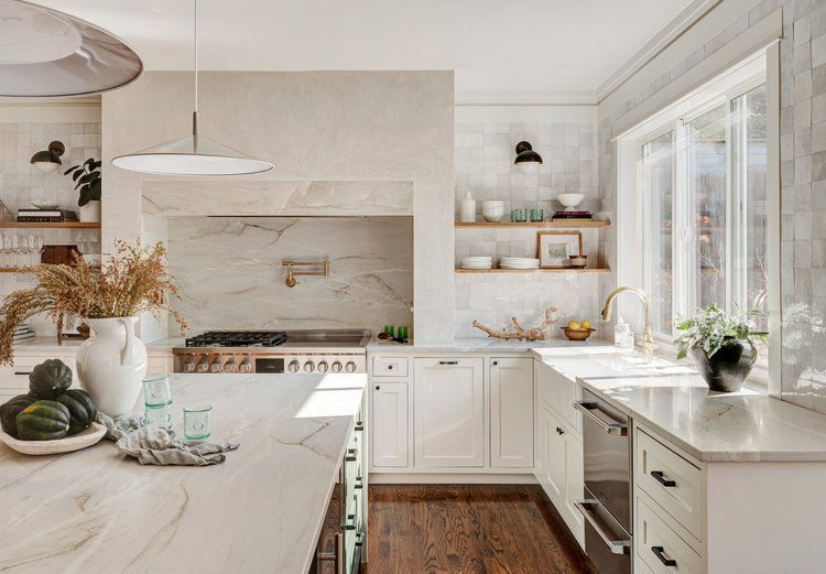 Best Porcelain Countertop Colors