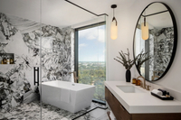 //imrorwxhrpkoli5q.ldycdn.com/cloud/lpBpmKjolpSRjllqqkkpjp/What-Are-The-Trending-Porcelain-Slab-Designs-in-Wichita.jpg