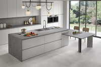 //imrorwxhrpkoli5q.ldycdn.com/cloud/lpBpmKjolpSRjllqqkqljp/How-To-Choose-The-Best-White-Porcelain-Slab-for-Countertops.jpg