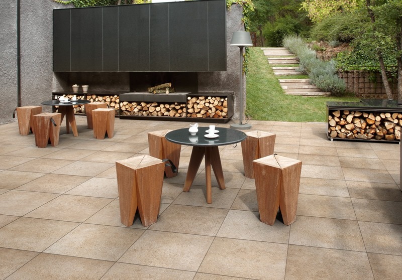 Tile Mortar For Porcelain