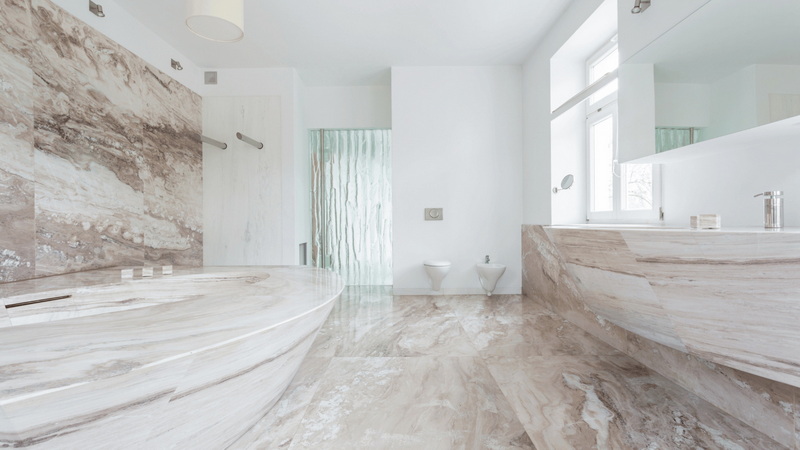 Porcelain Slab Distributors
