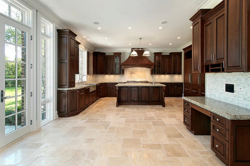 Durable Porcelain Slabs