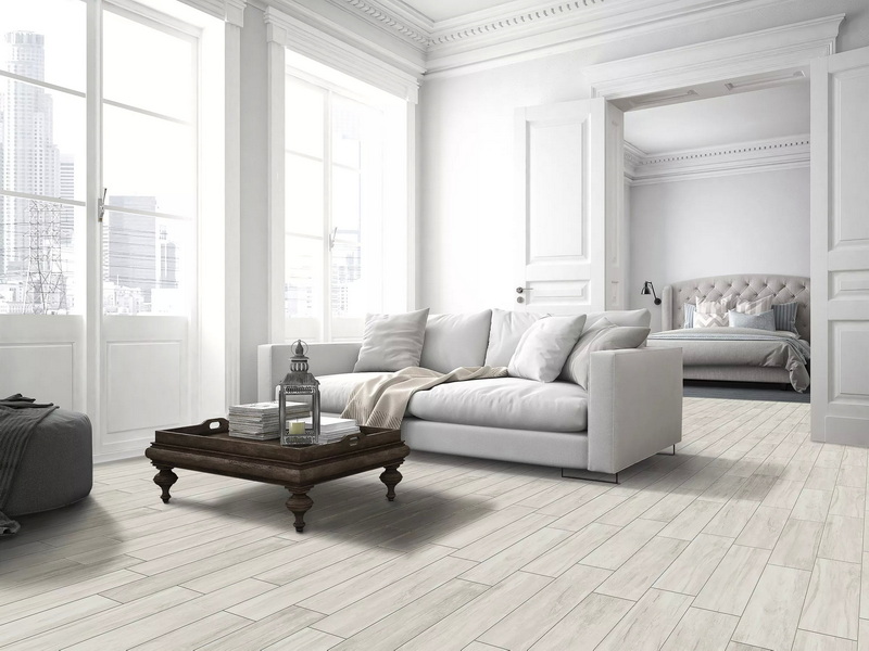 Custom Slab Installer Providence