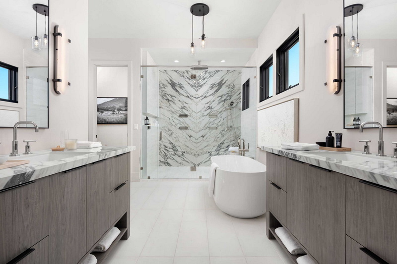 Porcelain Kitchen Slabs Dallas
