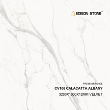 Calacatta Albany