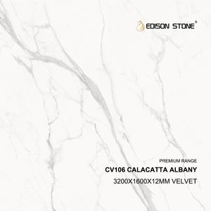 Calacatta Albany