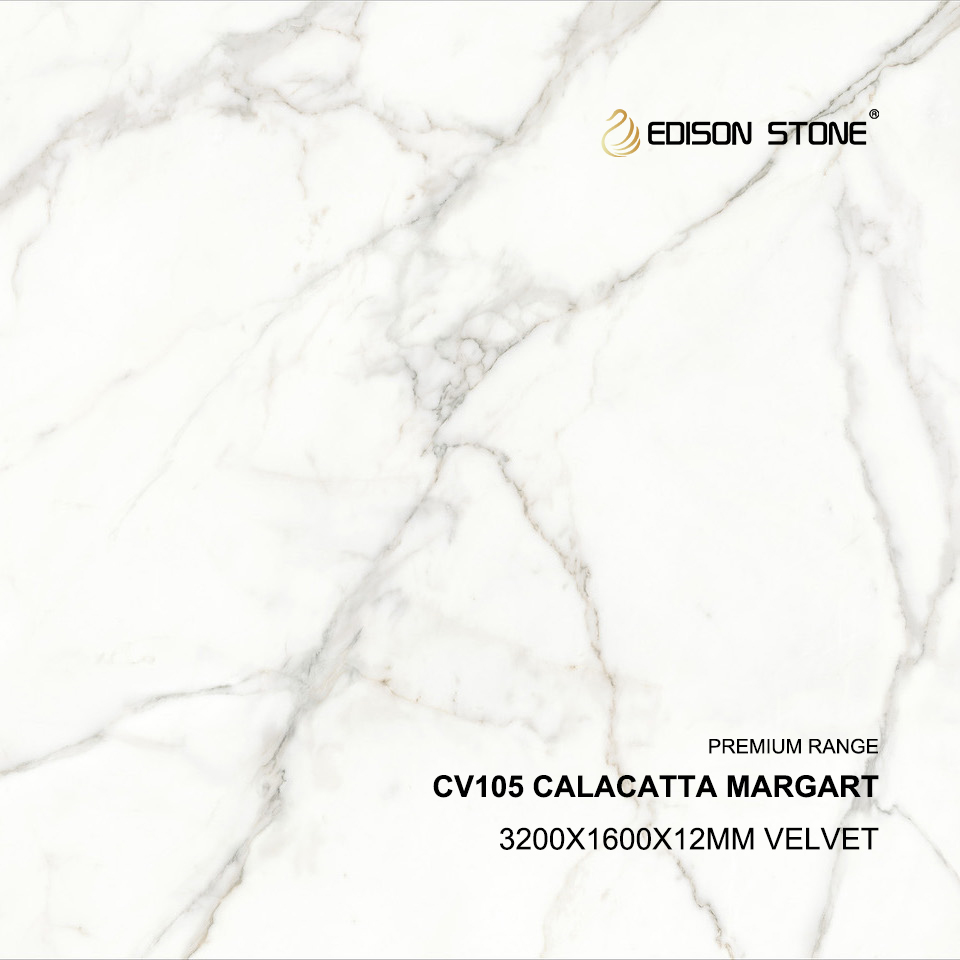 Calacatta Margaret