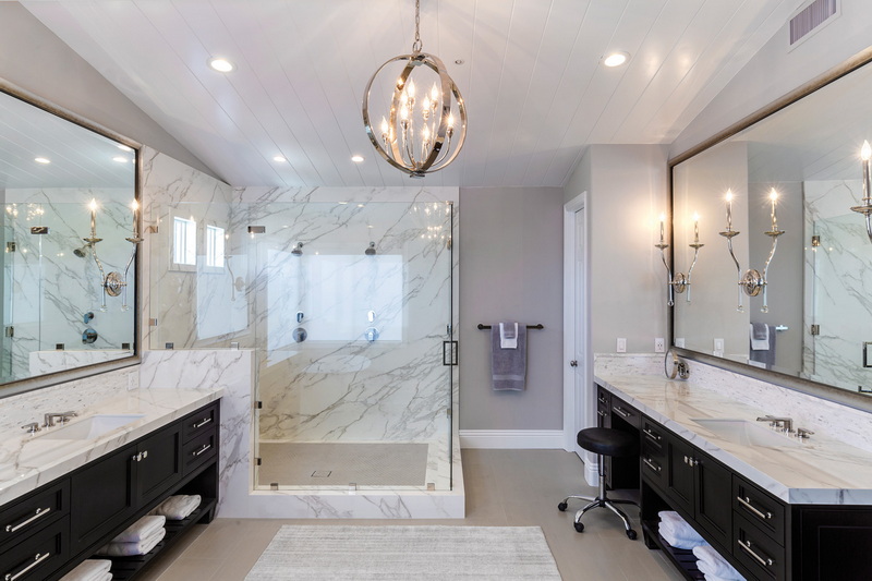 How Long Does It Take To Install Thin Porcelain Slabs