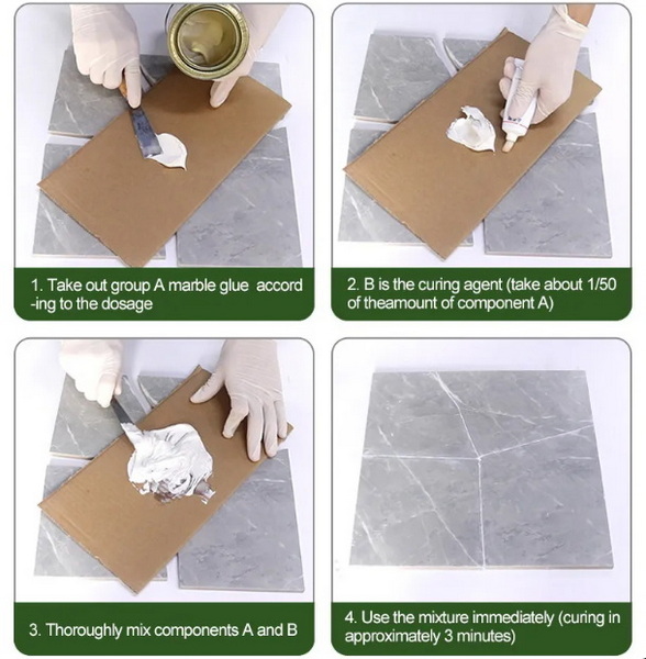 Repair Broken Marble Slab_3