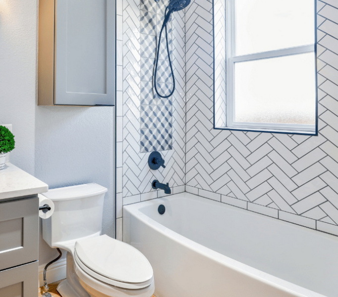 Clean Marble Slab_4.jpg
