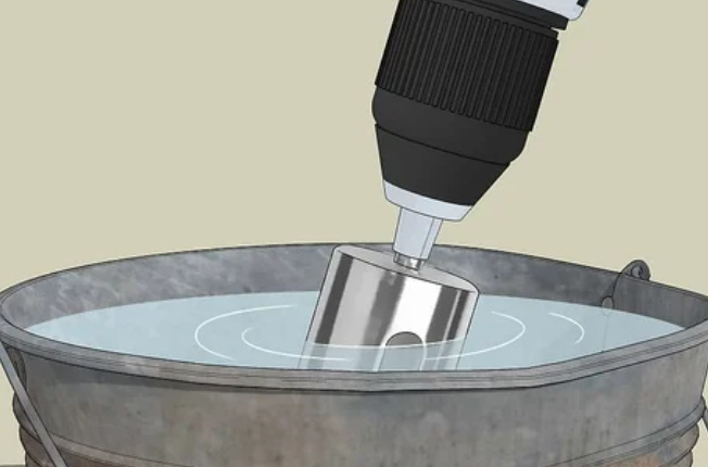 Drill Hole in Marble Slab_5.jpg