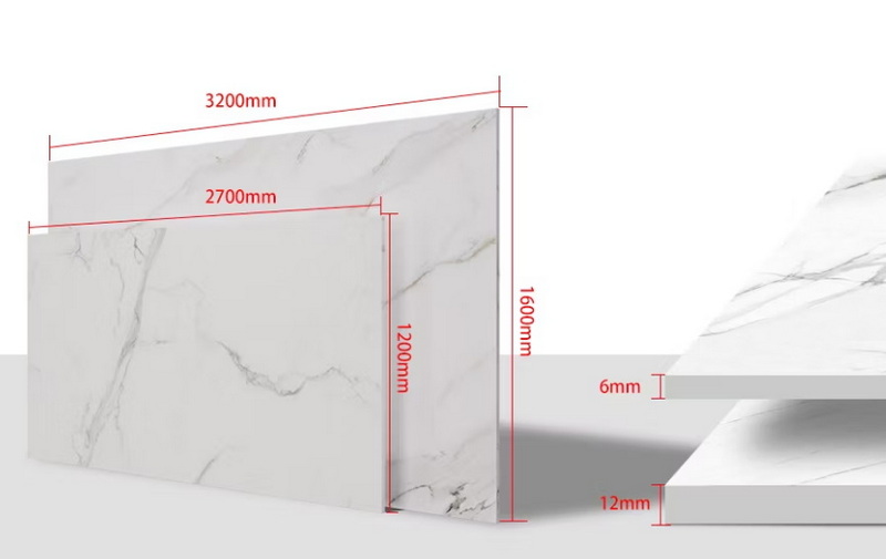 How Thick Is Marble Slab_2.jpg