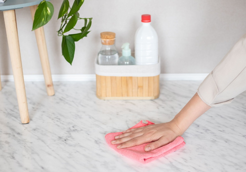 Clean Marble Slab_2.jpg