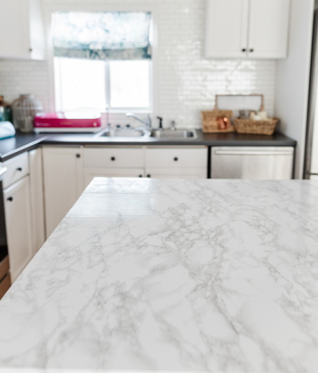 Install A Marble Slab_6