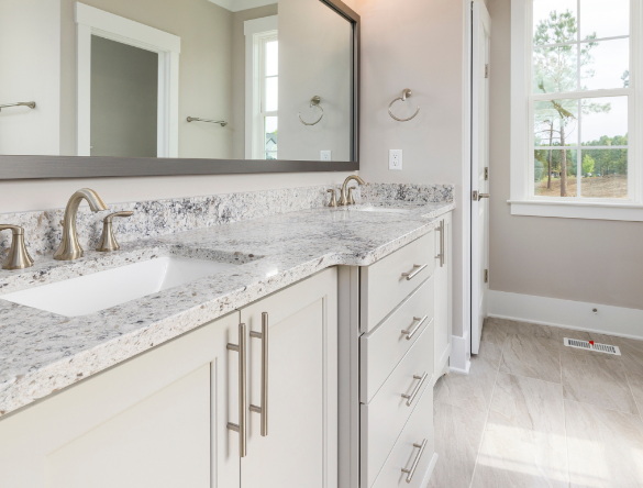 How Much Is Calacatta Gold Marble Slab?