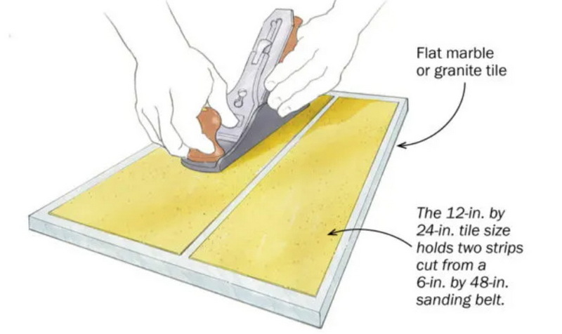 Can I Use A Marble Slab To Grind Paint-_3