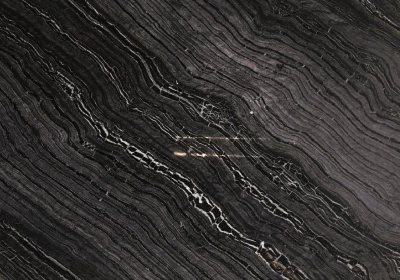 Does Anyone Carry Black Oak Marble Slabs?
