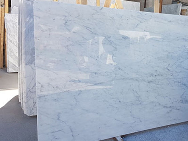 Marble Slab_1