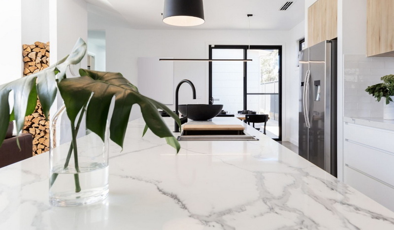 Marble Slabs_2