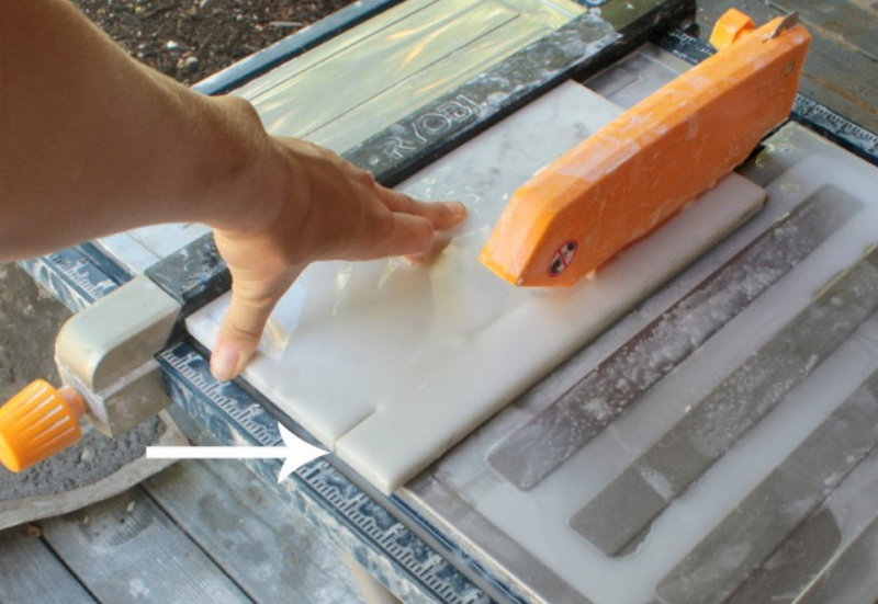 Marble Slabs Cut_2
