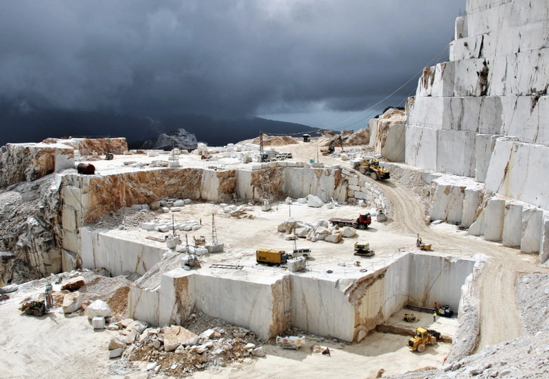 marble slab_29