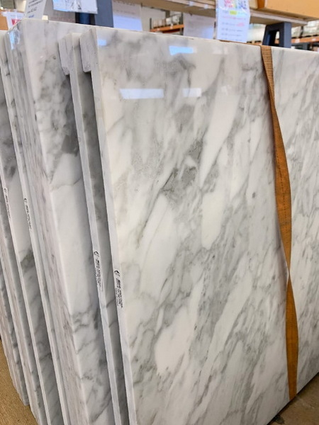 Marble Slab_4