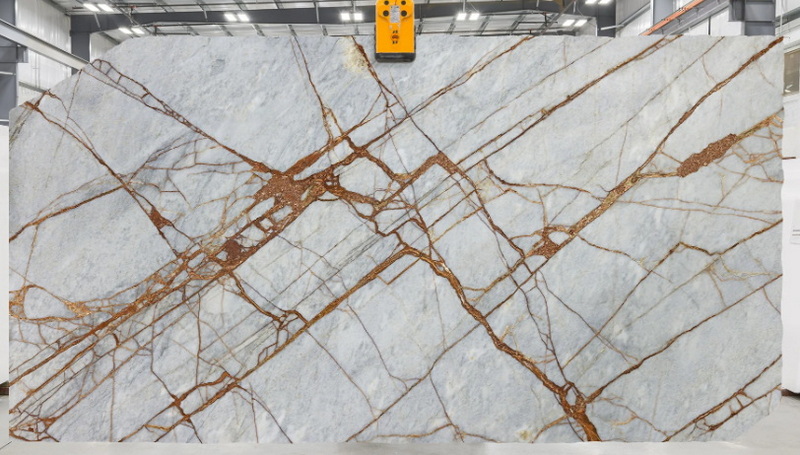 Marble Slab_03.jpg