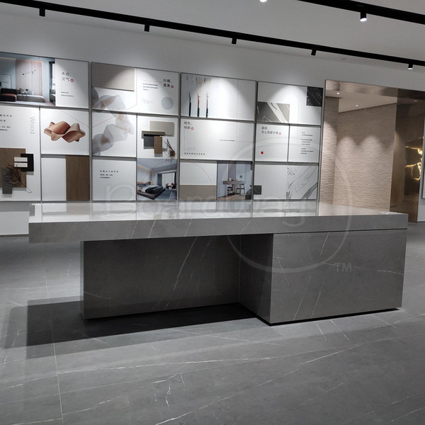 Wholesale Porcelain Slab Sintered Stone