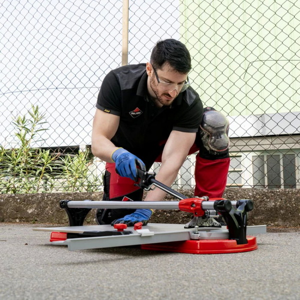 What Is The Best Porcelain Slab Cutter for Professionals?