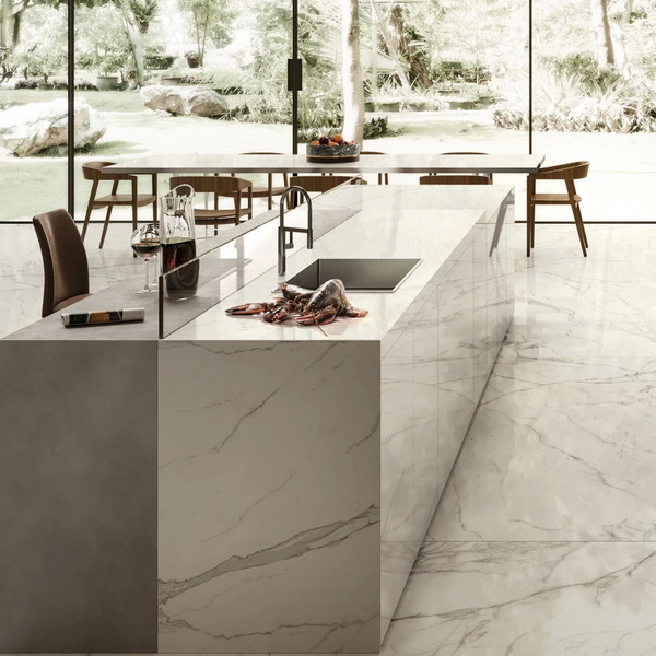 atlas plan porcelain stoneware cleaning clamp.jpg